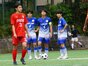 試合シーン10
