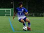 試合シーン11
