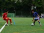試合シーン12