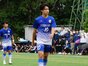 試合シーン13