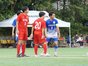 試合シーン15