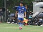 試合シーン16