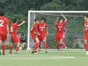 試合シーン17