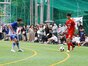 試合シーン20