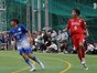 試合シーン21