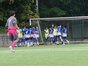 試合シーン22