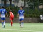 試合シーン23