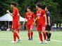 試合シーン24