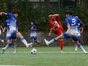 試合シーン25