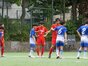 試合シーン26