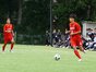 試合シーン27