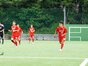 試合シーン28