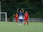 試合シーン29