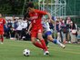 試合シーン31