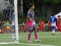 試合シーン32