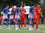 試合シーン33