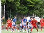 試合シーン34