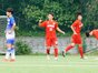 試合シーン36