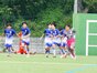 試合シーン37