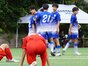 試合シーン38
