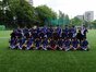 試合シーン39