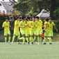 東農大一 vs 専修大附