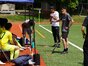試合シーン01