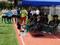 試合シーン03