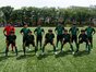 試合シーン04
