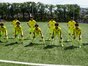 試合シーン05