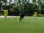 試合シーン06
