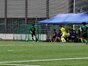 試合シーン07
