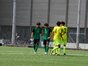 試合シーン08