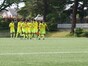 試合シーン09