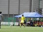 試合シーン10