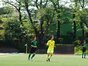 試合シーン11