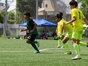 試合シーン12