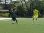 試合シーン13