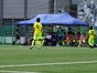 試合シーン14