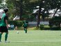 試合シーン15