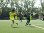 試合シーン17