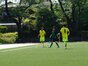 試合シーン18