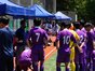 試合シーン02
