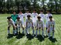 試合シーン03