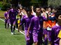 試合シーン04