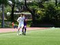 試合シーン05