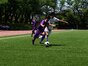 試合シーン06