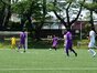 試合シーン07