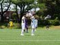 試合シーン08