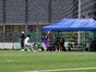 試合シーン09